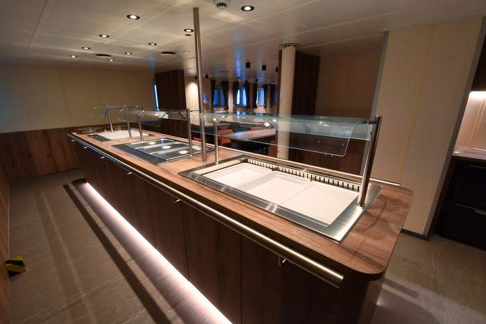 Oceanwide Expeditions Ortelius Dining Room - Copyright Oceanwide Expeditions 3.jpeg